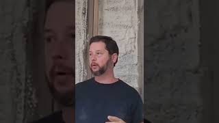 Spray foam insulation