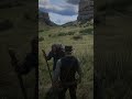 Don't Move To Fast 😂 RDR 2 | 4K UHD Ultra Max Graphics DLAA 100% - Part 20 - Watch the full episode