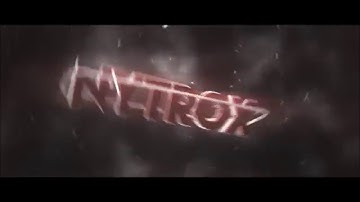Nytrox Intro