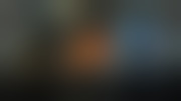 Mortal Kombat X - Scorpion Vs. Sub-Zero (VERY HARD)