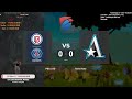 [RU] PSG.LGD vs. Aster | BO3 | i-League 2021 @4liver