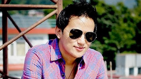 mongolian heart raju lama concert in seoul korea