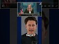 Trump S Tariff Deadline Is HERE Shorts Trump S Tariff Deadline Is HERE Shorts