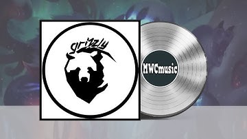 Grizzly & Cache - Deionized! | Музыка без авторских прав