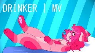 drinker | MV