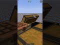 Making Andesite in Kabbalah Block #kabbalahblock #minecraft #minecraftshorts #create