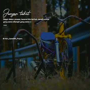 Story'wa keren versi lagu sholawat