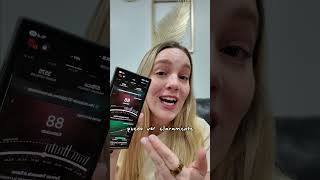 Antes de comprar un anillo inteligente mirá esto 💍 Ultrahuman Ring Air vs Oura