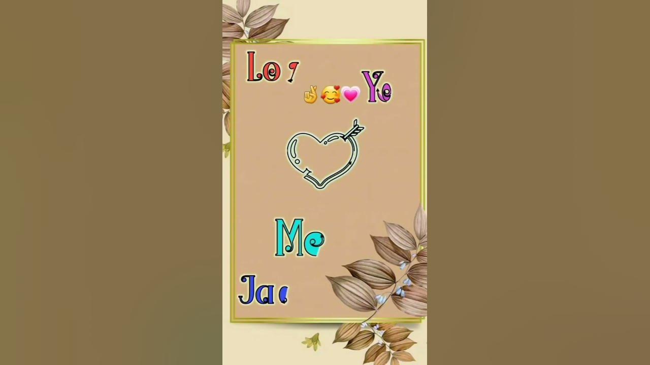 love-p-may-jan-p-name-i-status-shorts-feed-p-name-p-name