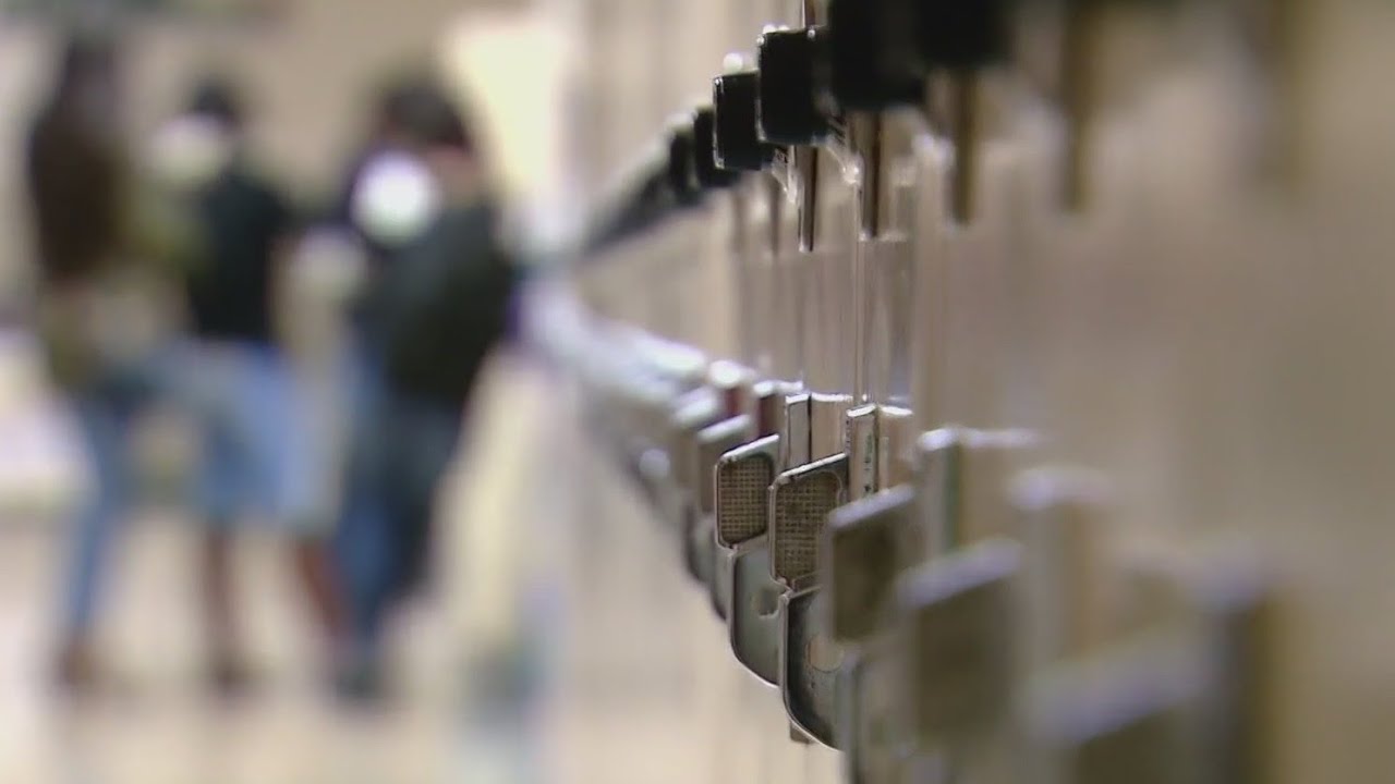 OR schools must make diploma requirements more equitable, report finds