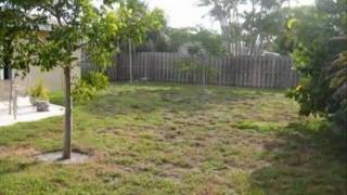 Home for sale in Lighthouse Point, FL - 2741 NE 53 St