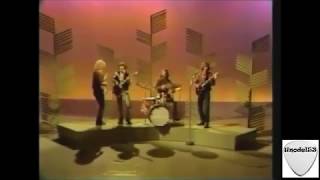 Video thumbnail of "Creedence Clearwater Revival- Pround Mary (1969)"