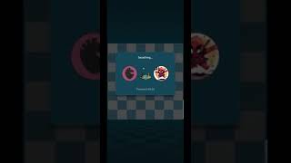 Playing bullet [7/6/2020] using Chess Stars - Play Online app : versus 800+ rated opponent screenshot 4