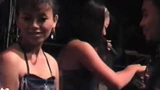 Gita Persada 