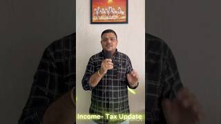🚨 ITR-1 & ITR-4 Excel Utility Released | FY 2025-26 | Start Filing Now ✅