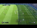 fifa18