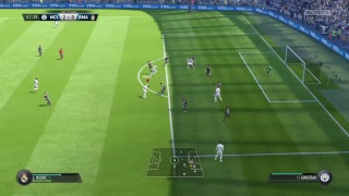 fifa18