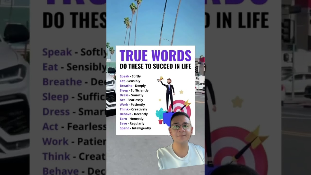 Mastering Affiliate Marketing:The Ultimate Guide to Earning Passive Income! 