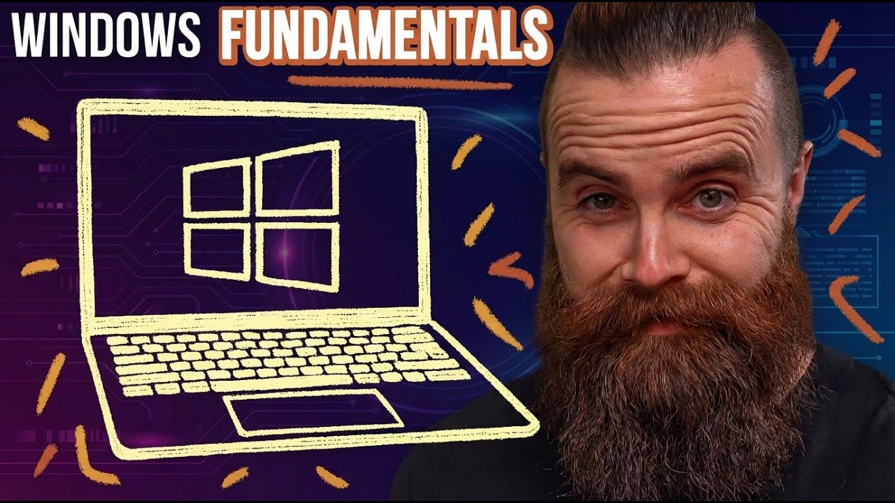how-to-remote-access-windows-from-mac-windows-fundamentals-ep-0