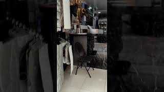 Cielos Rasos y Paredes en PVC Pereira | 3D DESING G.S, contacto: 3042019918