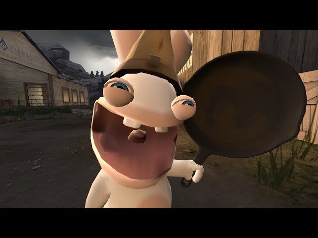 TrollRABBID class=