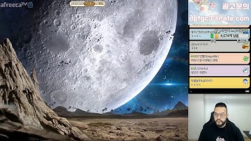 [9.12.19] SC:R 1v1 Larva (Z) vs Last (T) (FPVOD) [Best of 3]