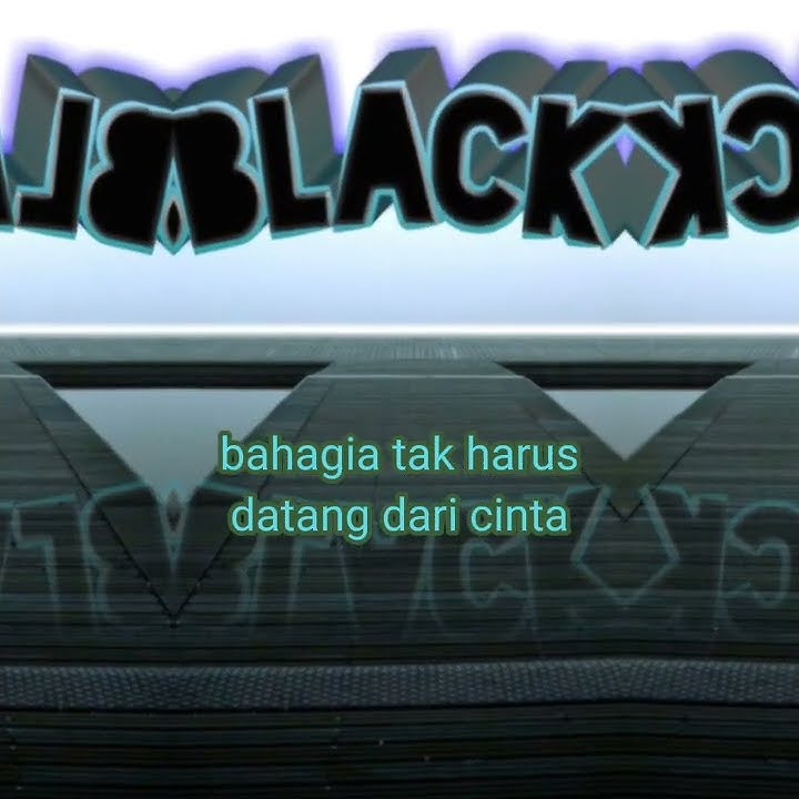 Maafkan aku sobat | story WA | kata cinta #shorts