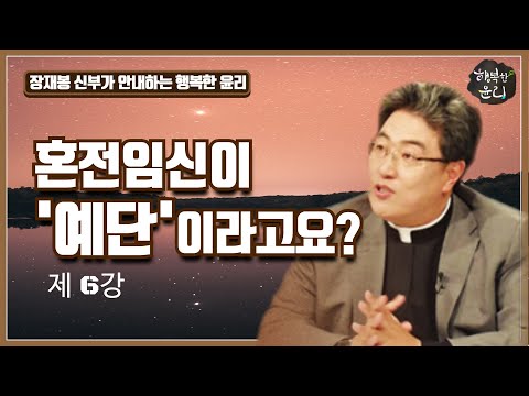 영상썸네일