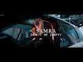 LOREDANA - GENICK (prod. Miksu / Macloud) - YouTube