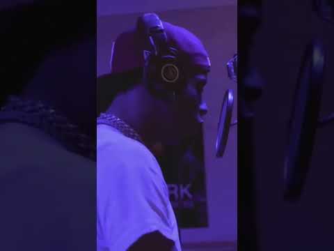 Pooh Shiesty on the “Lemonade” beat 🔥 🔥 #poohshiesty #memphis #guccimane #freestyle #audiomack