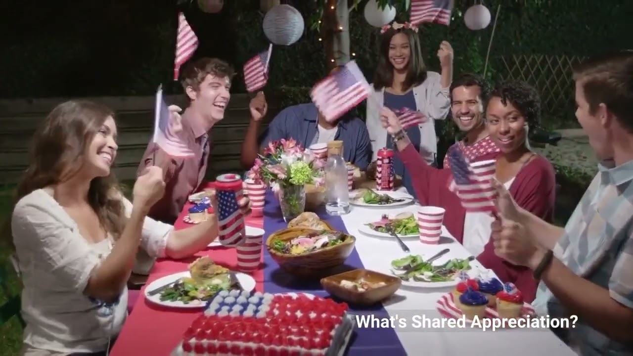 California Dream For All Program - 20% Down Payment Assistance Moccasin - Folsom Mortgage Broke...