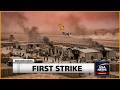 The Iran War Just EXPOSED Every Weakness in America's Plan for Fighting China