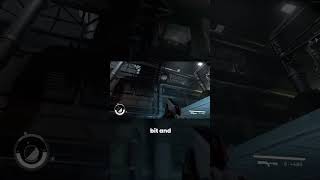 Starfield: Sarah Morgan Action Figure Location (for 'Half The Battle' achievement)