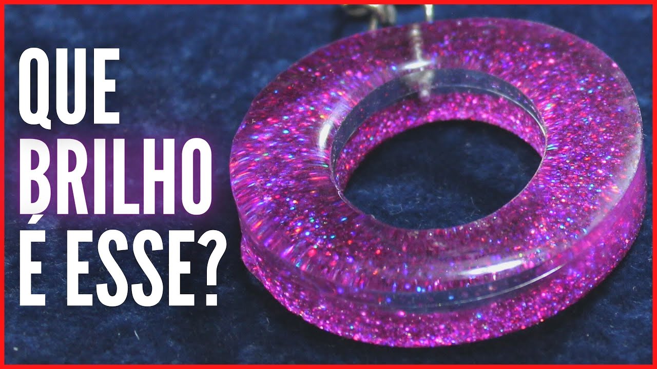 Doming na Resina! A técnica que promete NUNCA te fazer lixar e polir (Passo a Passo)