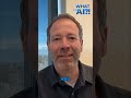 Waymo vs Uber: Music Vibes or Safety? My Choice! #shorts
