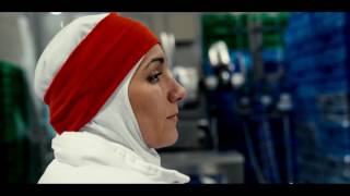 Vidas Avinatur. Vol I - Historias personales de granjeros y trabajadores