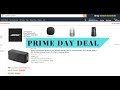 Prime Exclusive Discounts - Everything You Need to Know About Them To Boost Amazon Sales in to 2019