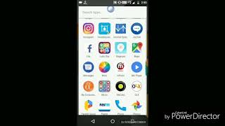 how to hack wifi from any phone... without root