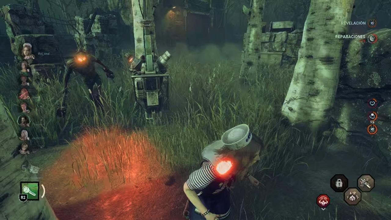 Dead by Daylight_20260219131046