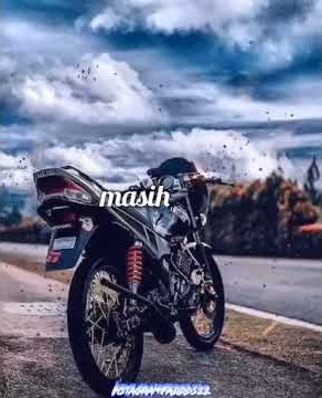 Malam Semakin Dingin