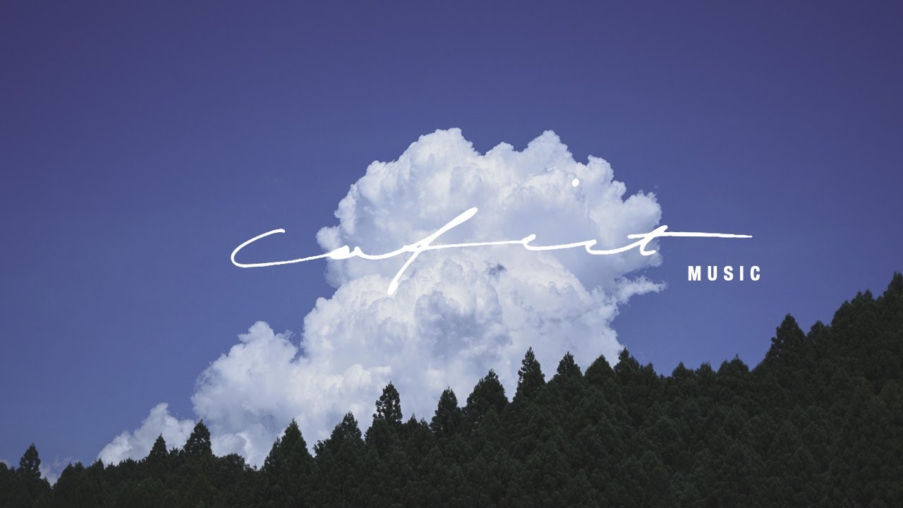 [Music] Returning Home