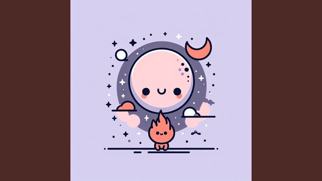 Whispers in the Abyss