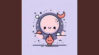 Whispers in the Abyss