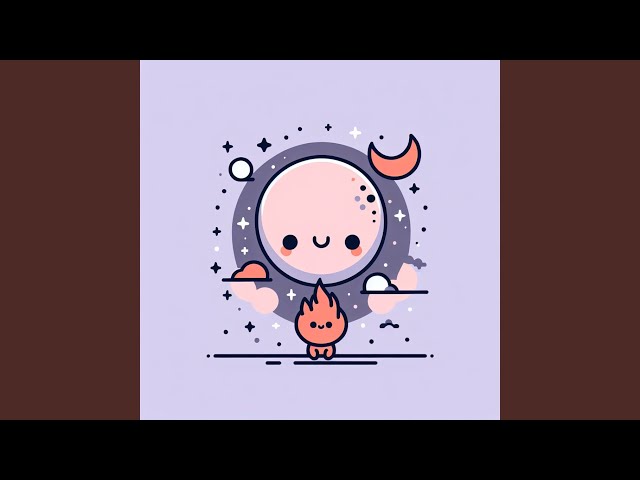 Whispers in the Abyss