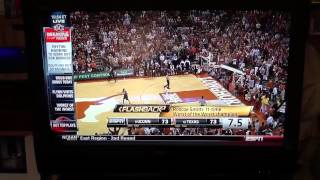SportsCenter's NOT Top 10 Plays