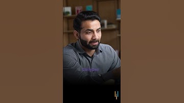 Best Google Chrome Extensions For Web Developers | Chrome Extensions | #Shorts | Simplilearn