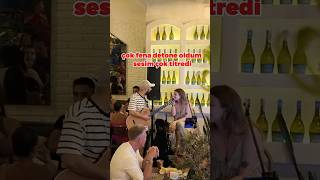 İşte Devamı . Tamamı Kanalımda