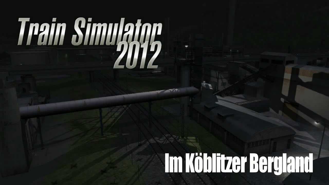 Railworks ts2014 im koeblitzer berglund 3 torrent download pc