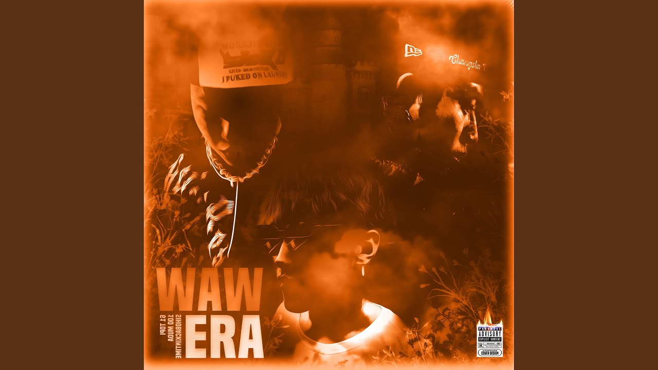 Watch Pop Out(闪现) on YouTube Watch Pop Out(闪现) on YouTube