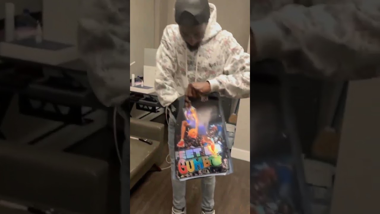 FEET UP GUMBO STRAIN BEST ZAAA IN TOWN AVAILABLE NOW ON OUR WEBSITE IN DESCRIPTION